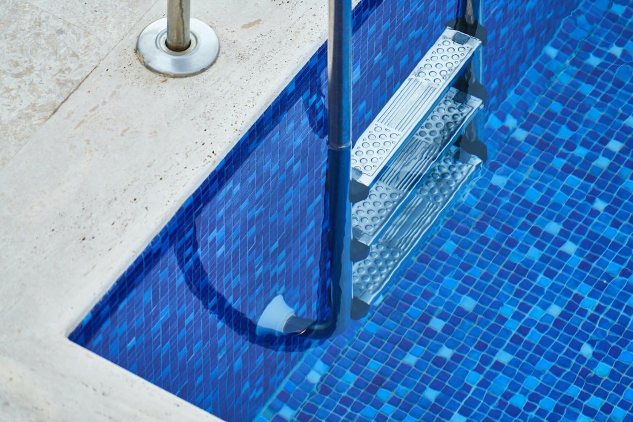 Premier Hotel Umhlanga Durban Kültér fotó